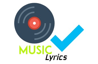 lyrics of all music